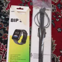 ساعت هوشمند