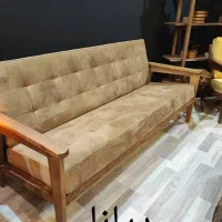 همکار حسابدار