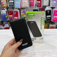 پاوربانک ده هزار