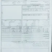 ۲۶۰ متر زمین مسکونی فروشی در  قطب االدین