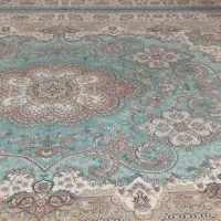 فرش درحد نو|فرش|خرم‌آباد, |دیوار