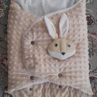 ست سیسمونی نو