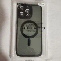 گارد آیفون ۱۶پرومکس