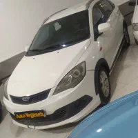 ام‌وی‌ام ۳۱۵نیو (اتو یگانه)|خودرو سواری و وانت|بجنورد, |دیوار