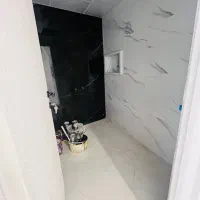 آپارتمان ۱۲۰ متری طبقه چهارم نوساز خ جنگل|فروش آپارتمان|کردکوی, |دیوار