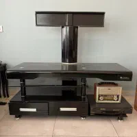 میز تلویزیون Tv
