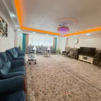 واحد-145-متری-فول-امکانات-کابینت-ممبران-شیک