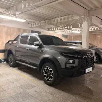 KmcT9 خاکستری