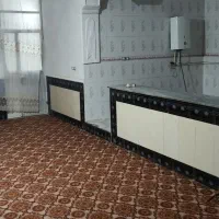 اجاره یک واحد خانه