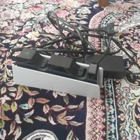 ps5 اسلیم دیجیتال  دو دسته|کنسول، بازی ویدئویی و آنلاین|تهران, تاکسیرانی|دیوار
