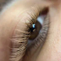 جشنواره اکستنشن مژه|خدمات آرایشگری و زیبایی|اصفهان, سعادت‌آباد|دیوار