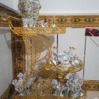 لوازم دکوری