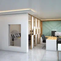 مغازه ۳۲متری سنگ شیر