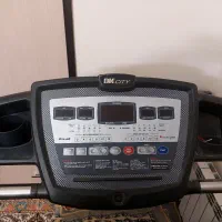 تردمیل تایوانی