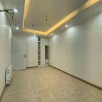 اجاره۳خواب *تکواحدی* فول امکانات/سرگل|اجارهٔ آپارتمان|رشت, حسین آباد|دیوار