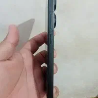 m6pro|موبایل|مشهد, امامیه (شهرک غرب)|دیوار
