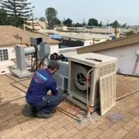 نصب و سرویس کولر آبی تمام نقاط شیراز و صدرا