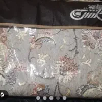 ی تخته روفرشی سوپر گلشن یزد ۶متری|روفرشی|کرمانشاه, |دیوار