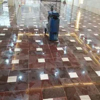 کفساب خدمات سنگ ساب بتن ساب و کف سابی کفسابی|خدمات نظافت|اصفهان, باغ فدک|دیوار