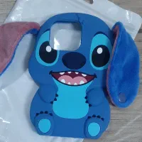 قاب آیفون فانتزی|لوازم جانبی موبایل و تبلت|قم, باجک دو|دیوار