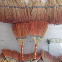 جارو فقط ۱۲۰ت بدون رنگ