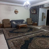 آپارتمان-فول-پارکینگ-آسانسور