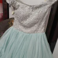 مجلسی دخترانه