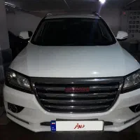 فقط مصرف کننده|خودرو سواری و وانت|تهران, بلوار کشاورز|دیوار