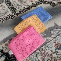 بخشی