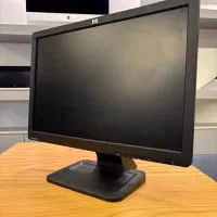 مانیتور استوک 1901 HP