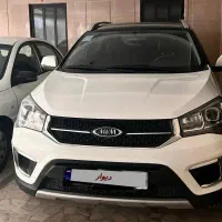 X22اتومات اکسلنت