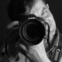 ساخت تیزر،لوگوموشن،تدوین کلیپ،تولید محتوا|خدمات رایانهای و موبایل|تهران, جهاد|دیوار