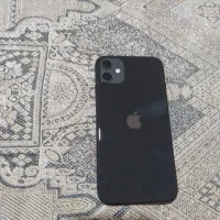 ایفون ۱۱ معمولی