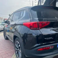 خودرو|خودرو سواری و وانت|شیرود, |دیوار