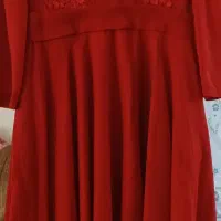 خیاطی دوخت لباس های مجلسی و عروسی