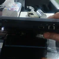 لب تاپ hp|رایانه همراه|شهریار, شهریار|دیوار