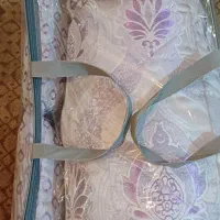 روتختی دونفره|سرویس روتختی|اهواز, کمپلو شمالی|دیوار