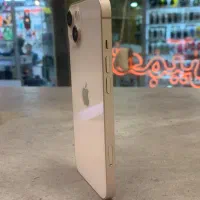 iPhone 13|موبایل|سبزوار, قائم|دیوار