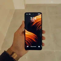 Poco x3 pro