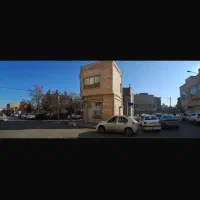 40متر-تجاری-داخل-فاز-تجاری-معلم-77