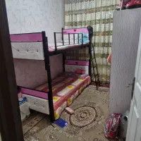۷۰متر ۲خواب بااسانسور حاشیه شقایق۲ توس۳۳ کشف|فروش آپارتمان|مشهد, کشف|دیوار