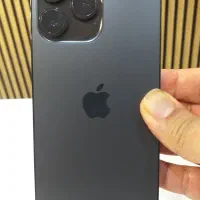 گوشی 14 پرومکس