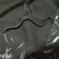 چادر مجلسی|لباس|کرمانشاه, |دیوار