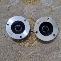 فروش سیستم خفن