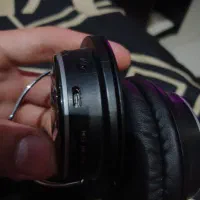 هدفون product|لوازم جانبی موبایل و تبلت|مشهد, ولیعصر (شهرک غرب)|دیوار