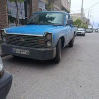 امدادخودرو یدک کش جرثقیل