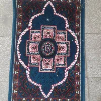 هراج هراج بهترین جنس پادری|پادری|مسجد سلیمان, |دیوار