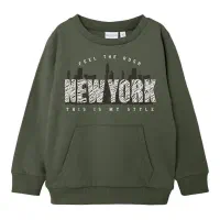 زیگزال دوز راسته دوز اتو کار وسط کار