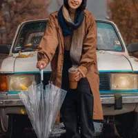 عکاسی پاییزه‌ و یلدا|خدمات پذیرایی، مراسم|نیشابور, شهید جعفری|دیوار