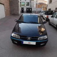 پارس ۸۱